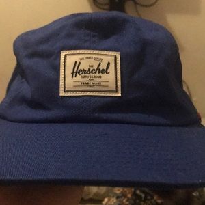 Hershel Cap